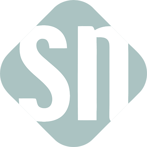 Jerosa Servinor Logo